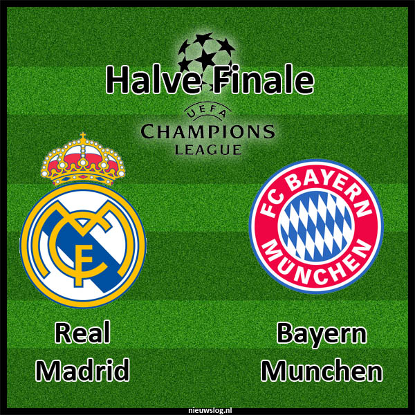 campions.league-halve.finale-real-madrid.bayern-munchen