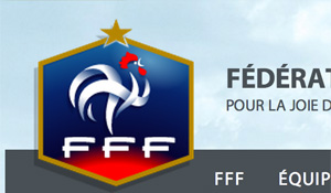 fff-french-football-federation