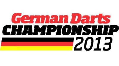 german-darts-championship
